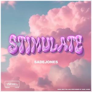 Stimulate