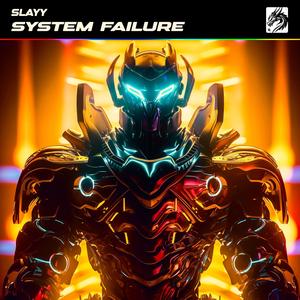 System Failure