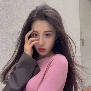 从小到大 (DJ版)