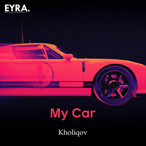 My Car