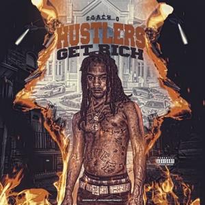 Married (feat. 2lettaz Oz) (Explicit)