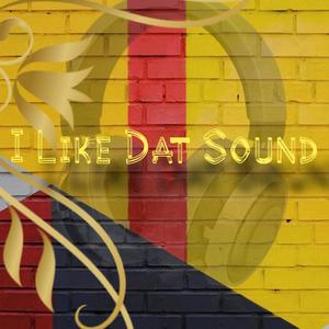 I Like Dat Sound (Explicit)