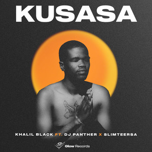 Kusasa (feat. DJ Panther and Slimteersa)