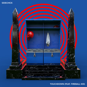 Touchdown (Explicit)