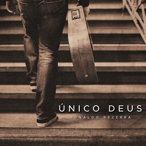 Único Deus