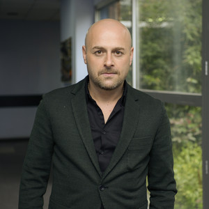 Archil Tsankashvili Songs