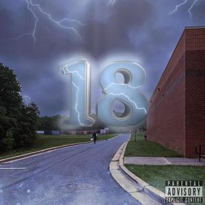 18 (Explicit)