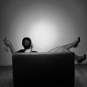 Unwillingly Loyal (feat. GOVAN)