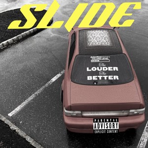 SLIDE (Explicit)