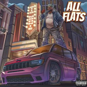 All Flats (Explicit)