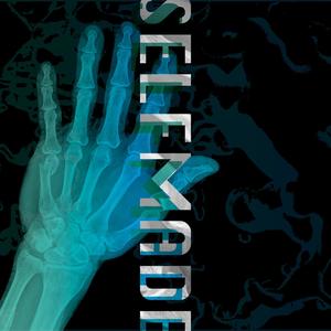 WANNABE (feat. IL Maly & Storm) (Explicit)