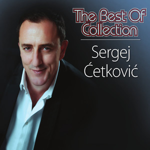 The Best Of Collection