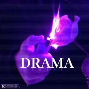 Drama