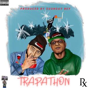 TRAPATHON (Explicit)