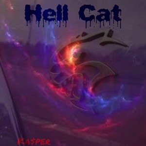 Hell Cat (Explicit)