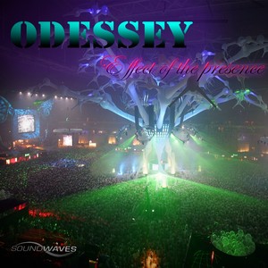 Effect of The Presence (Original Mix)