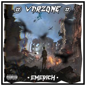Warzone (Explicit)
