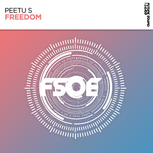 Peetu S - Freedom (Extended Mix)