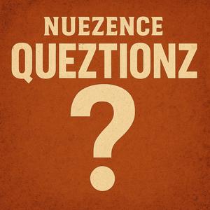 QueZtionZ (Explicit)