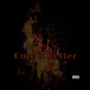 Nana (feat. Asvp200) (Explicit)