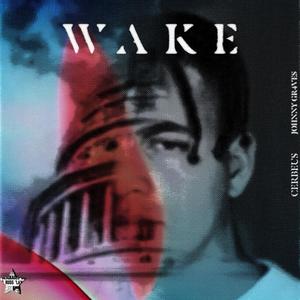 WAKE (Explicit)