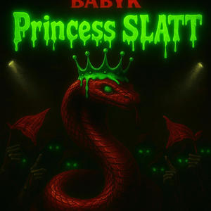 No Melon (feat. Kap Balenci) (Explicit)