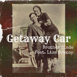Getaway Car
