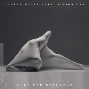 Open End Resource (In My Next Life Mix - Edit)