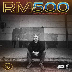 RM500 (Explicit)