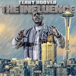 Geekin (feat. MikeJack3200) (Explicit)