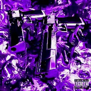 Back to the Block (Chopped & Slowed) (feat. Young Act & Mumbles) [Explicit]