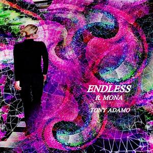 Endless (feat. Mona Wang)