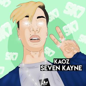 Seven Kayne
