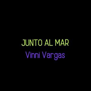Junto Al Mar