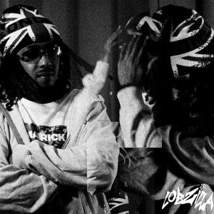 NO CRUMPETS (Explicit)