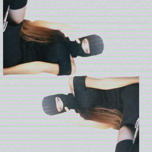 MONEY&HOES (Explicit)