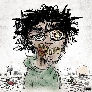 WHATADAY (feat. Jeff Skigh) (Explicit)