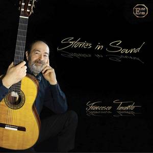 Francesco Taranto - Disc-1 - Soleil Levant