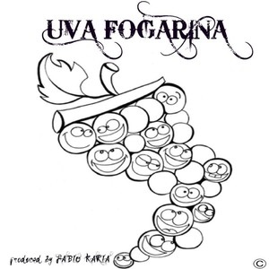 Uva fogarina (Remixes)