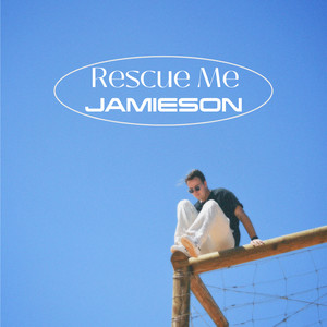 Rescue Me
