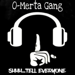 GAME BOY (feat. Lil Tex) (Explicit)