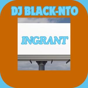 INGRANT