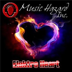 Elektro Heart (Francesco P. Remix)