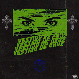 Vestido de Kruz (Explicit)