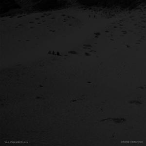 Solutions (Drone Version)