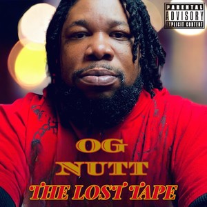 The Lost Tape (Explicit)