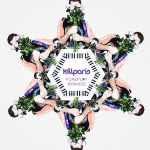 Falling In Love Again (feat. Marty Rod, Alma) (Wicked City Remix)