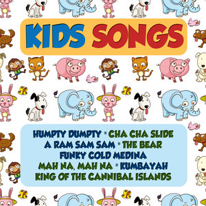 Kids Songs