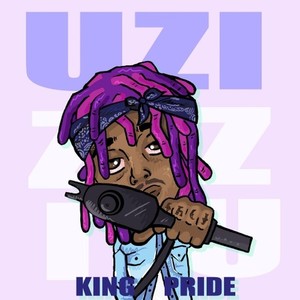 Uzi