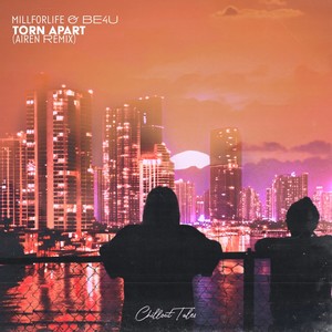 Torn Apart (Airen Remix)